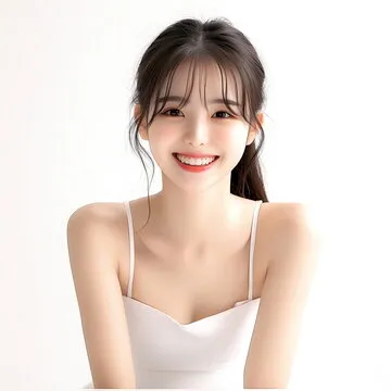 资深足球评论员