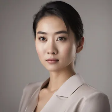 激情赛事解说员