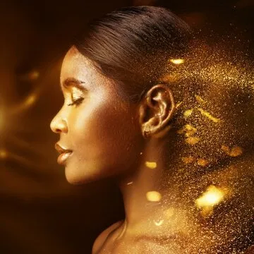 粤语名嘴解说员