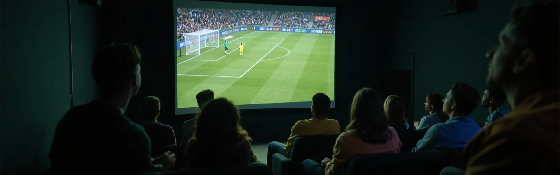 2026美加墨世界杯 观赛体验