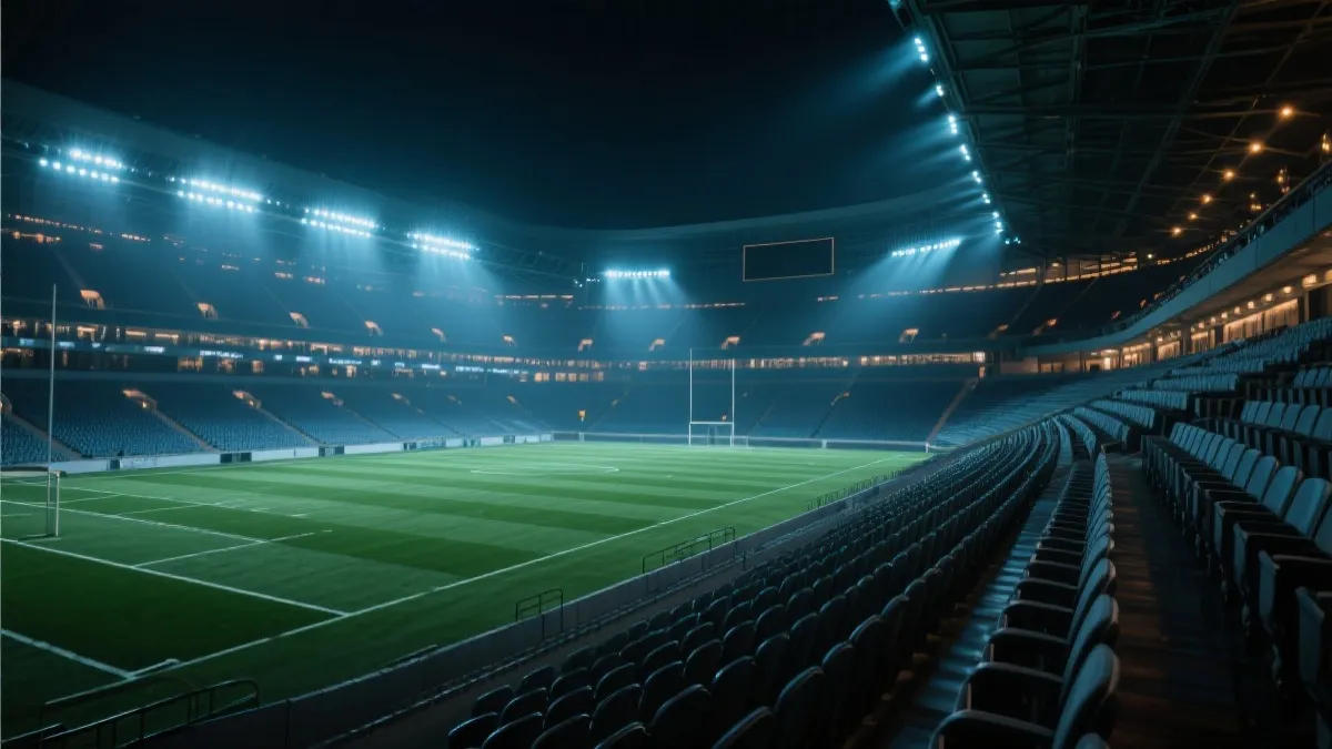 2026 世界杯决赛购票攻略：从预算到视角，把每一分钱都坐在“最值”的位置