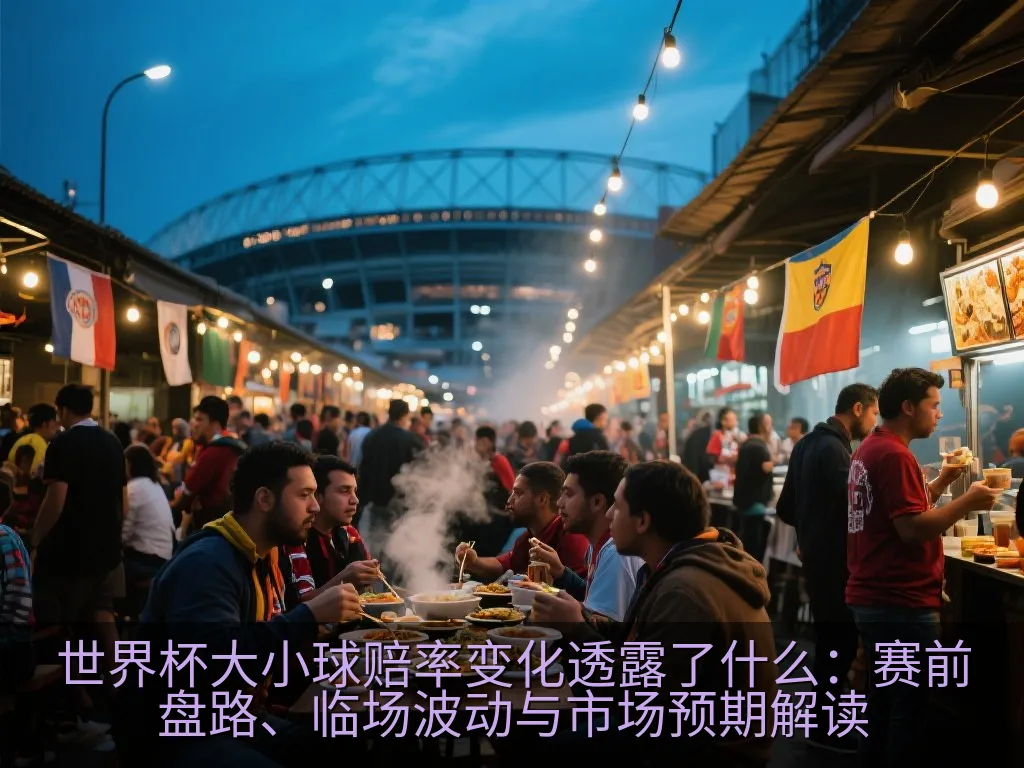 体育数据时间轴与走势示意图