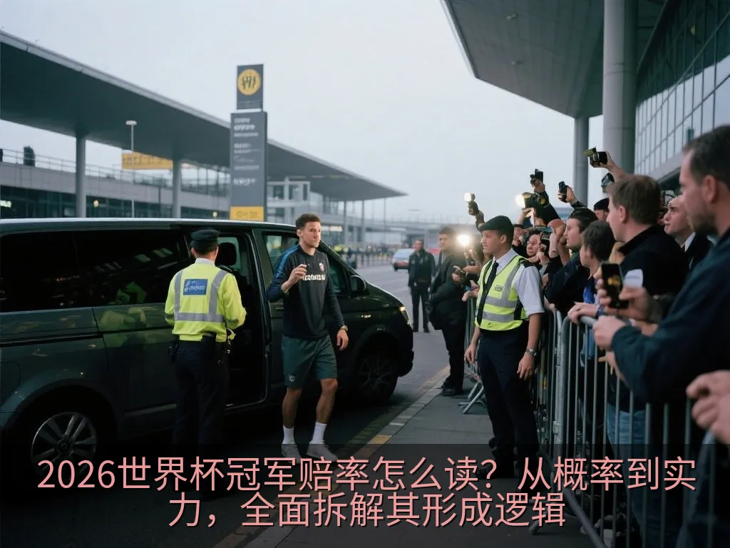 足球数据分析图表，展示Elo评分、球队身价和攻防效率对比赛判断的支持
